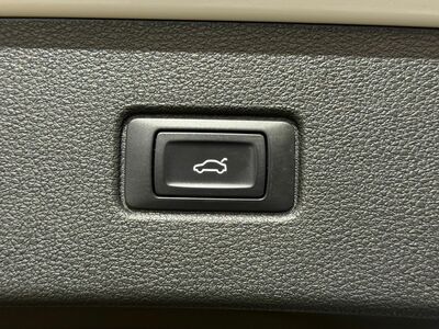 Audi Q7 Gebrauchtwagen