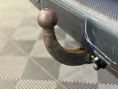 VW Multivan Gebrauchtwagen