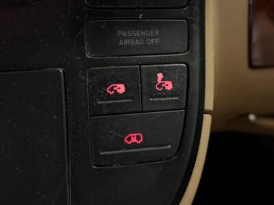 VW Multivan Gebrauchtwagen