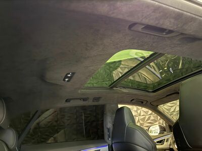 Audi Q8 Gebrauchtwagen