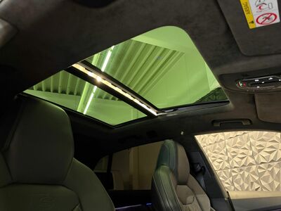 Audi Q8 Gebrauchtwagen