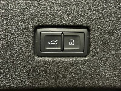 Audi Q8 Gebrauchtwagen