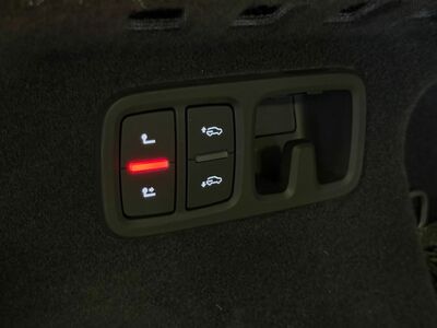 Audi Q8 Gebrauchtwagen