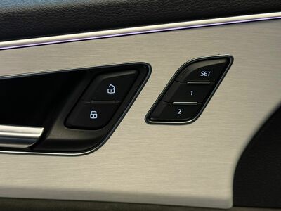 Audi Q8 Gebrauchtwagen