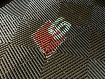 Audi Q8 Gebrauchtwagen