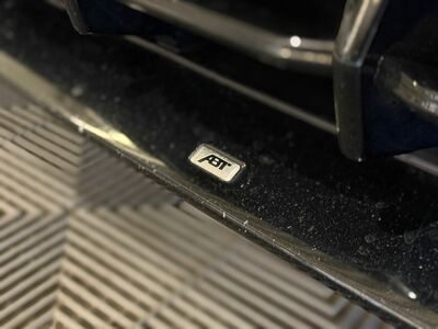 Audi Q8 Gebrauchtwagen