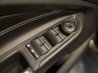 Ford C-MAX Gebrauchtwagen