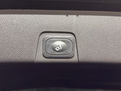 Ford C-MAX Gebrauchtwagen