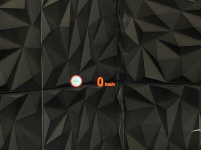 BMW 5er Gran Turismo Gebrauchtwagen