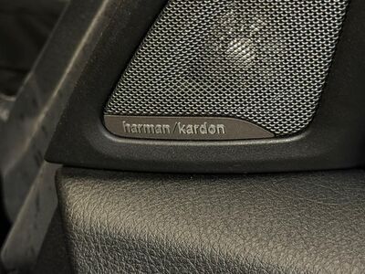 BMW 5er Gran Turismo Gebrauchtwagen