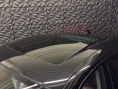 BMW 5er Gran Turismo Gebrauchtwagen