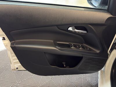 Fiat Tipo Gebrauchtwagen