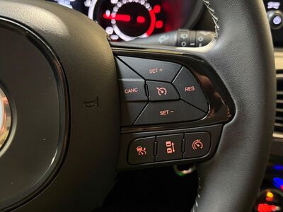 Fiat Tipo Gebrauchtwagen