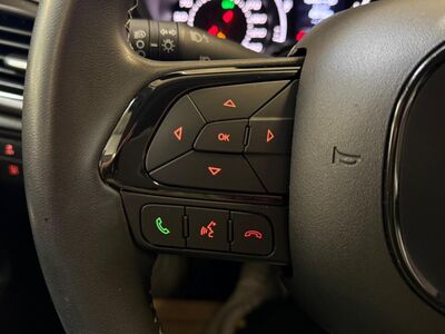 Fiat Tipo Gebrauchtwagen