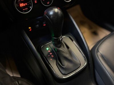 Fiat Tipo Gebrauchtwagen