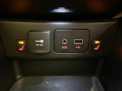 Fiat Tipo Gebrauchtwagen