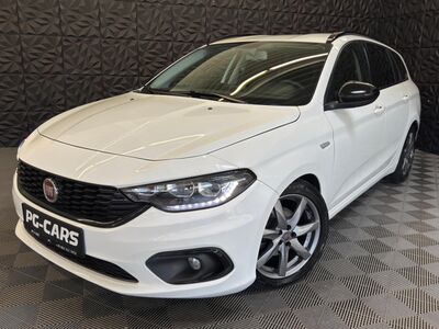 Fiat Tipo Gebrauchtwagen