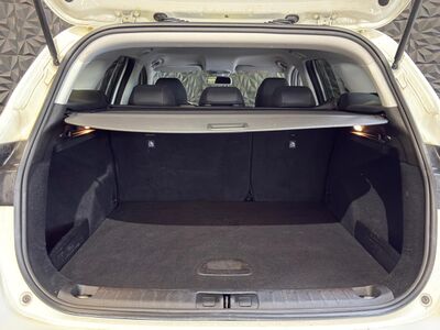 Fiat Tipo Gebrauchtwagen