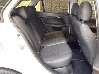 Fiat Tipo Gebrauchtwagen