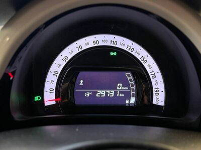 Renault Twingo Gebrauchtwagen Renault Twingo Gebrauchtwagen