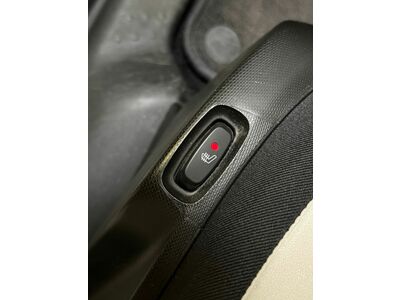 Renault Twingo Gebrauchtwagen Renault Twingo Gebrauchtwagen