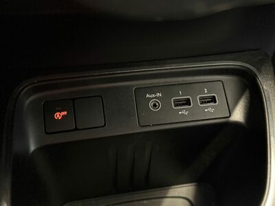 Renault Twingo Gebrauchtwagen Renault Twingo Gebrauchtwagen