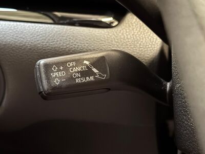 Seat Alhambra Gebrauchtwagen