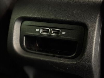 Seat Alhambra Gebrauchtwagen