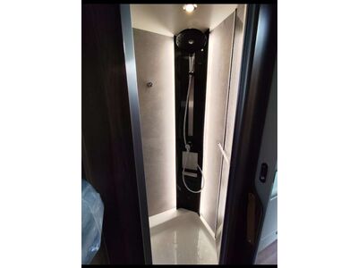 Fiat Ducato Gebrauchtwagen