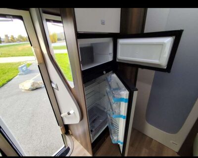 Fiat Ducato Gebrauchtwagen