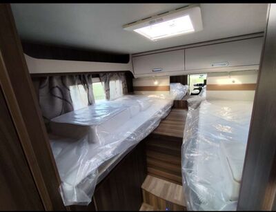 Fiat Ducato Gebrauchtwagen