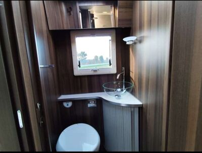 Fiat Ducato Gebrauchtwagen