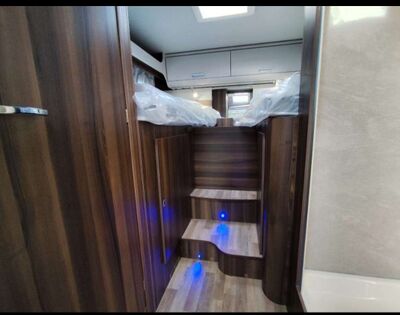 Fiat Ducato Gebrauchtwagen