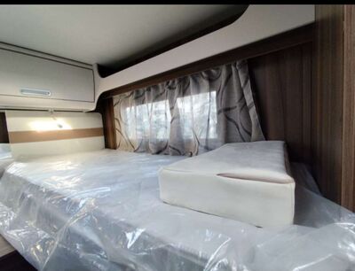 Fiat Ducato Gebrauchtwagen