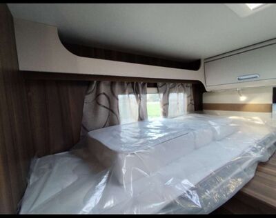 Fiat Ducato Gebrauchtwagen