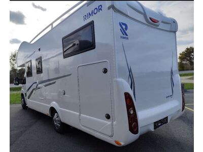 Fiat Ducato Gebrauchtwagen