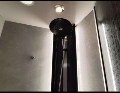 Fiat Ducato Gebrauchtwagen