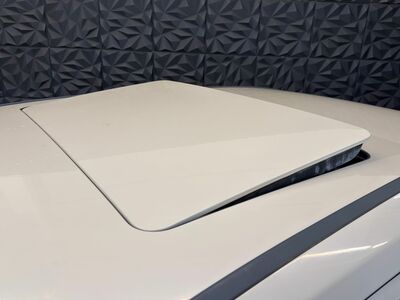 Mercedes-Benz E-Klasse Gebrauchtwagen