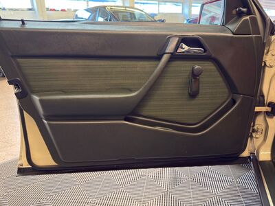 Mercedes-Benz E-Klasse Gebrauchtwagen