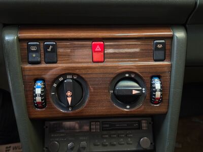 Mercedes-Benz E-Klasse Gebrauchtwagen