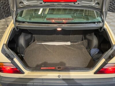 Mercedes-Benz E-Klasse Gebrauchtwagen