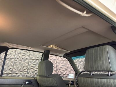 Mercedes-Benz E-Klasse Gebrauchtwagen