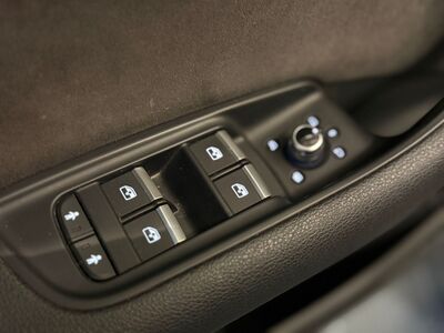 Audi Q7 Gebrauchtwagen Audi Q7 Gebrauchtwagen