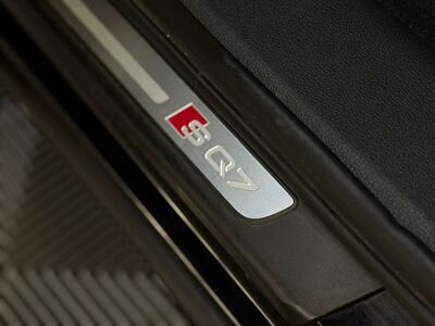 Audi Q7 Gebrauchtwagen Audi Q7 Gebrauchtwagen