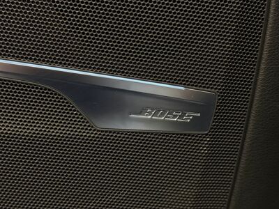 Audi Q7 Gebrauchtwagen Audi Q7 Gebrauchtwagen