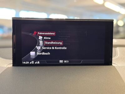 Audi Q7 Gebrauchtwagen Audi Q7 Gebrauchtwagen