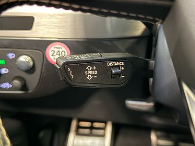 Audi Q7 Gebrauchtwagen Audi Q7 Gebrauchtwagen