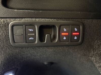 Audi Q7 Gebrauchtwagen Audi Q7 Gebrauchtwagen