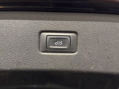 Audi Q7 Gebrauchtwagen Audi Q7 Gebrauchtwagen