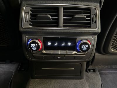 Audi Q7 Gebrauchtwagen Audi Q7 Gebrauchtwagen